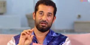 بعد
تراجعه
عن
اعتزال
الدراما..
عمرو
سعد
يتعاون
مع
سينرجي
في
رمضان
المقبل