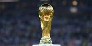 أستراليا
ضد
تركيا..
التشكيل
الرسمي
لمباراة
منتخب
تركيا
وأستراليا
في
كأس
العالم
2026