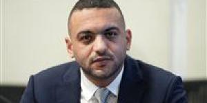 محمد
رمضان:
الاستثمار
الرياضي
ركيزة
لدعم
الاقتصاد
الوطني
وصناعة
أبطال
المستقبل