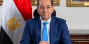 وزير المالية: انطلاقة قوية لفض التشابكات المالية بما يضمن الاستغلال الأمثل لأصول الدولة