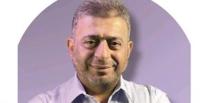 المهندس سفيان خالد خبير تأمين معتمد لدى "العدل" لـ الشرق: تأمين المناسبات يقلل الخسائر ويجنب المنظمين النزاعات