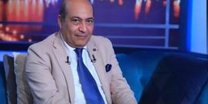 طارق
الشناوي
يشيد
بمسلسل
ورد
على
فل
وياسمين:
يمتلك
الكثير
من
السحر
والصدق