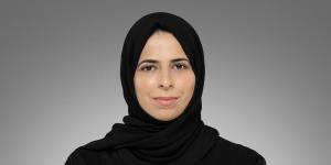 لولوة الخاطر: تدشين 4 غرف تعليمية بمدرسة الهداية الابتدائية لذوي الاحتياجات الخاصة
