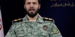 «لن
يمر
بدون
رد»..
إيران
تتوعد
إسرائيل
بعد
الهجوم
على
الضاحية
الجنوبية
ببيروت