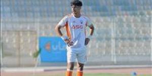 البنك
الأهلي
يضم
كامل
كابوريا
صانع
ألعاب
بروكسي
4
مواسم