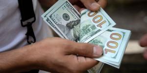 أسعار العملات والمعادن الثمينة مقابل الدولار الأمريكي