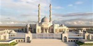 لماذا
      فقد
      كثيرون
      الشعور
      بالرضا
      في
      عصر
      السوشيال
      ميديا؟..
      فيديو