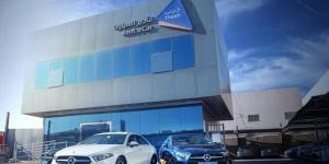 "ذيب"
تقرر
تعيين
جعفر
البظ
عضواً
في
لجنة
المراجعة
لتعزيز
كفاءة
الرقابة
المالية