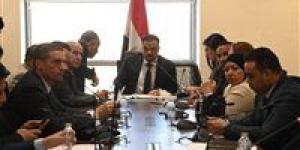 110
مليون
خلفكم..
رئيس
لجنة
الشباب
بالبرلمان
يوجه
رسالة
دعم
للمنتخب
القومي
في
انطلاقة
مشواره
بكأس
العالم