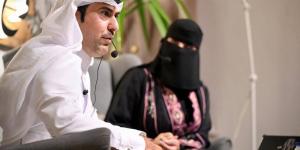 لقاء ثقافي في تبوك يناقش دور اللغة العربية في تعزيز القوة الناعمة الثقافية