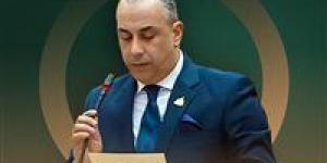 محمد
بلتاجي:
الاتفاقية
الاقتصادية
خطوة
مهمة
لجذب
الاستثمار..
والحكومة
مطالبة
بالحذر