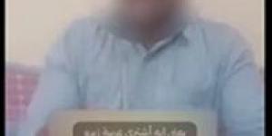 مخالفة
للمواصفات
الفنية..
الداخلية
توضح
سبب
رفض
ترخيص
بعض
سيارات
الميني
باص
الحديثة