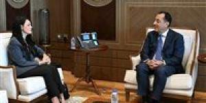 رئيس
      الوزراء
      يلتقي
      وكيل
      الأمين
      العام
      للأمم
      المتحدة