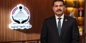 النائب
      ياسر
      الحفناوي:
      الاتفاق
      بين
      الولايات
      المتحدة
      وإيران
      خطوة
      لاستعادة
      الاستقرار
      بالمنطقة..
      ويؤكد
      صواب
      الرؤية
      المصرية
      الداعية
      للحلول
      السياسية