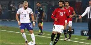 بلجيكا
ضد
مصر..
تشكيل
منتخب
بلجيكا
الرسمي
أمام
مصر
في
كأس
العالم
2026