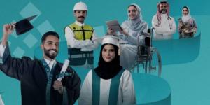 الذكاء الاصطناعي إلزامي في 30 جامعة