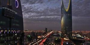"كافد"
      يحصل
      على
      تمويل
      مجمّع
      بقيمة
      12
      مليار
      ريال
      لدعم
      خطط
      التوسع