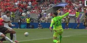 نتيجة
      ماتش
      مصر
      وبلجيكا
      الآن..
      ملخص
      اهداف
      ونتيجة
      مباراة
      منتخب
      مصر
      وبلجيكا
      في
      كأس
      العالم
      2026
      بعد
      مرور
      65
      دقيقة