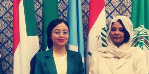 وزير
مفوض
بجامعة
الدول
العربية
لـ
«تحيا
مصر»:
ملتزمون
بتطوير
المنظومة
التشريعية
العربية
ومكافحة
الفكر
المتطرف