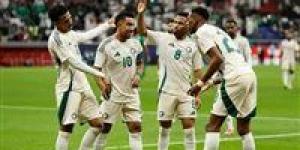 السعودية
      ضد
      أوروغواي..
      تشكيل
      منتخب
      السعودية
      الرسمي
      أمام
      أوروجواي
      في
      كأس
      العالم
      2026