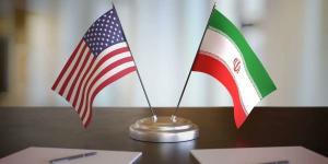 الاتفاق الأمريكي الإيراني.. نجاح جديد للدبلوماسية القطرية في نزع فتيل الأزمات