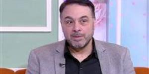 بعد
قليل..
محاكمة
المتهم
بقتل
الفنان
سعيد
مختار