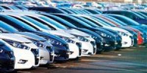 سعر
      ومواصفات
      ديبال
      G318
      موديل
      2026
      الجديدة
      في
      السوق
      السعودي