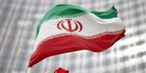 طهران:
العدوان
الإسرائيلي
على
ضاحية
بيروت
خرق
فادح
للتفاهمات
مع
واشنطن