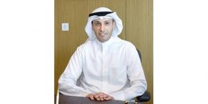 إعفاء
رؤساء
اللجان
والمكلفين
بأعمال
سير
الامتحانات
من
البصمة
خلال
فترة
اختبارات
«الثاني
عشر»