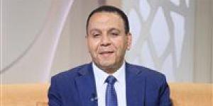 بين
البكالوريا
والثانوية
العامة..
خبير
تربوي
يشرح
للطلاب
تفاصيل
الاختيار
والمسارات
الجديدة