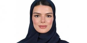 “2000 Born in”اسم صاعد في عالم الأزياء الفاخرة