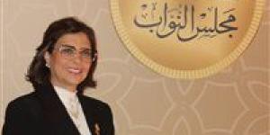 النائبة
راندا
مصطفى:
شبكات
الأمان
الاجتماعي
حققت
نتائج
ملموسة
ونطالب
بزيادة
مخصصات
ذوي
الهمم