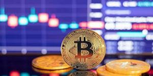 البيتكوين
      تستقر
      أعلى
      66
      ألفاً
      ترقباً
      للهدنة
      وقرار
      الفيدرالي