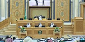 الشورى يطالب بتقييم جدوى اختبارات جاهزية