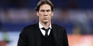 رودي
جارسيا
مدرب
بلجيكا:
التعادل
أمام
مصر
في
كأس
العالم
نتيجة
منطقية
رغم
صعوبة
اللقاء