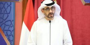فوزان الخالدي: مشاركة 2.9 مليون طالب وطالبة من الأزهر في "تحدي القراءة العربي"