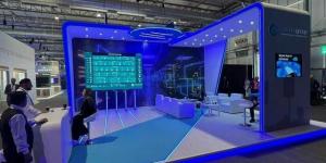 "إدارات"
تفتح
باب
الترشح
لعضوية
مجلس
الإدارة
لدورة
جديدة
مدتها
3
سنوات
