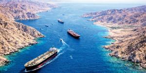 دول العالم تشيد بدور قطر في دعم السلام بالمنطقة