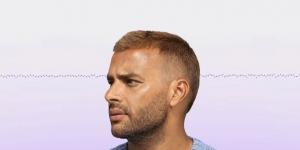رامي
صبري
يعلن
طرح
ألبوم
القمر
كاملًا..
تفاصيل