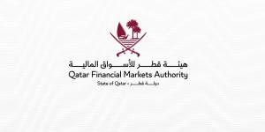 في تقريرها السنوي.. "قطر للأسواق المالية" تتلقى 5 طلبات استحواذ واندماج بـ 1.322 مليار ريال