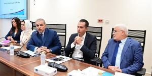 قوى عاملة النواب توصي بصرف تعويض عن تأخير المعاشات وإصلاح السيستم قبل أغسطس