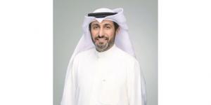 «بوبيان»
يصدر
تقريره
السنوي
للاستدامة
2025
معززاً
ريادته
نحو
تطبيق
معايير
الحوكمة