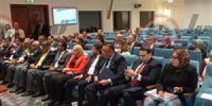 انتهاء
أزمة
سيستم
المعاشات
في
15
يوليو..
تحيا
مصر
يكشف
التفاصيل
الكاملة
لاجتماع
لجنة
القوى
العاملة