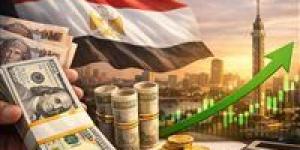 عودة
قوية
للأموال
الساخنة..
صافي
مشتريات
الأجانب
والعرب
يسجل
2.9
مليار
دولار