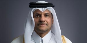 مجلس الوزراء يثمن مشاركة سمو الأمير في قمة مجموعة السبع ويشيد بلقاء سموّه مع الرئيس الأمريكي