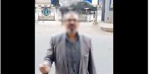 الداخلية تكشف حقيقة ادعاء مواطن بتلفيق قضية سرقة "توك توك" لابنه بالبحيرة