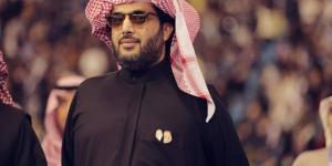 آل الشيخ: نظام الأنشطة الترفيهية يهدف لتنظيم القطاع وتطويره