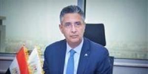 وزير
التموين:
الخبز
مدرج
ضمن
منظومة
الدعم
"الشبه
نقدي"
الجديدة..
وتعميم
الكارت
الموحد
بالمحافظات
خلال
6
أشهر