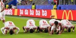 ترتيب
مجموعة
منتخب
الأردن
والجزائر
في
كأس
العالم
2026