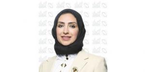 «الأهلي»
يطوّر
سحوبات
حساب
«الفوز»